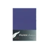 Paper Exclusive Dobbelt Kort A6, 240 g, Tekstureret, 10 stk